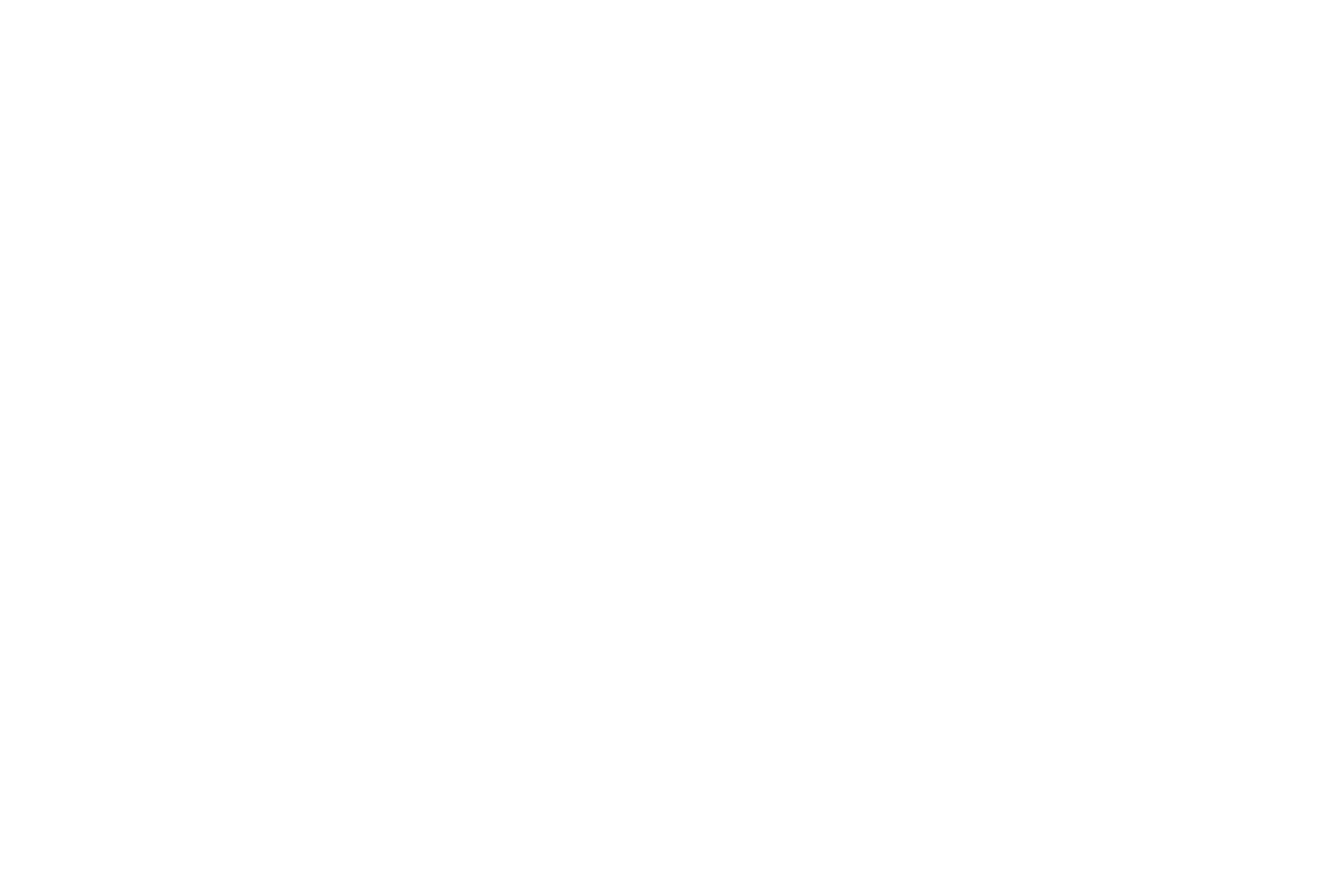 David-Zadareky-w.hires-1
