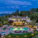 16401 Matilija Dr
