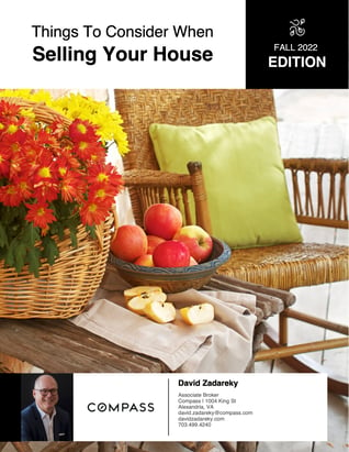 SellingYourHouseFall2022.pdf page 1