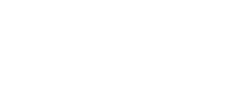 David Zadarreky